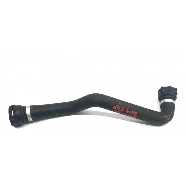 Mangueira Refrigeração Bmw 116i Thp 2014