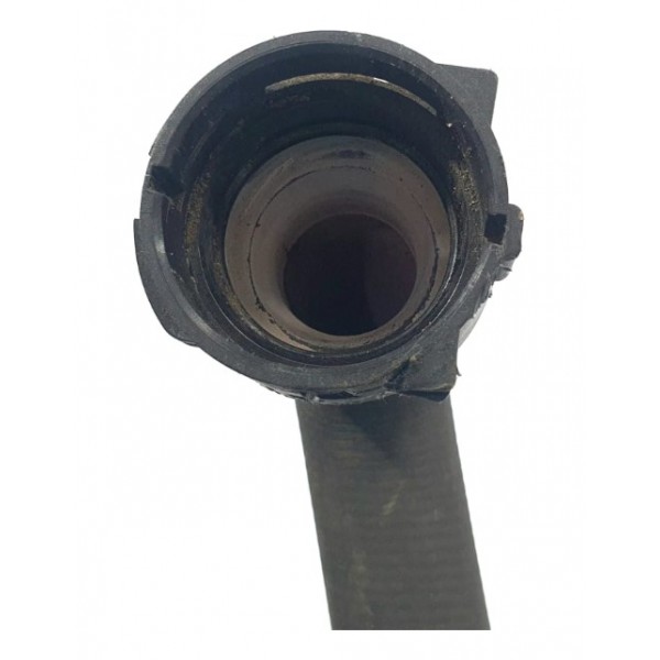 Mangueira Refrigeração Bmw 116i Thp 2014