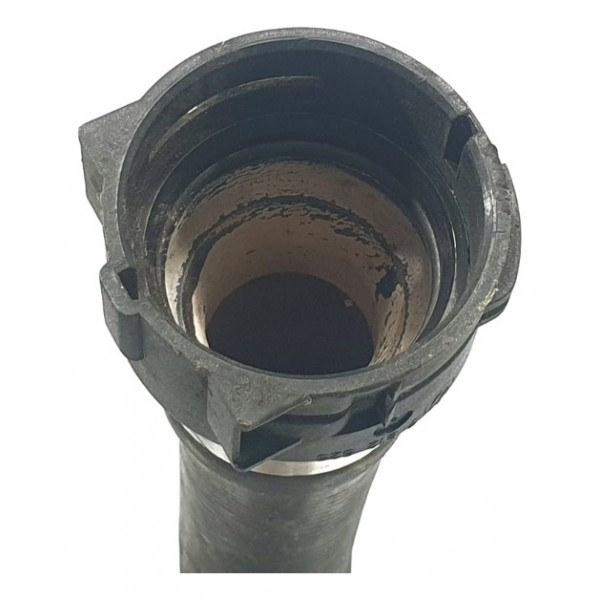 Mangueira Refrigeração Bmw 116i Thp 2014