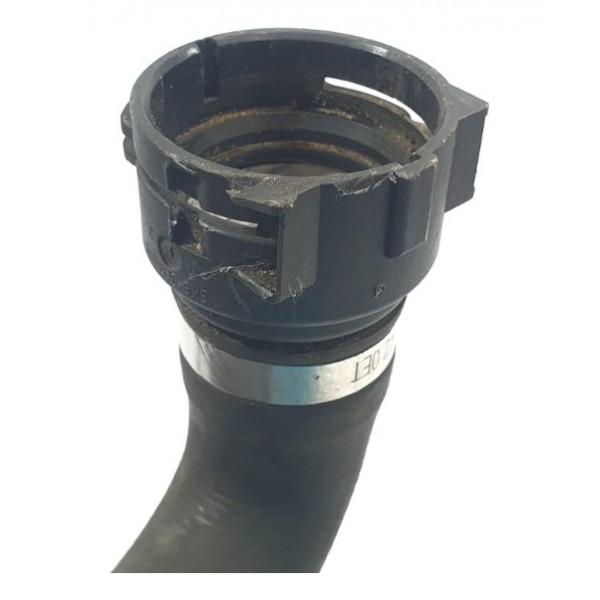 Mangueira Refrigeração Bmw 116i Thp 2014