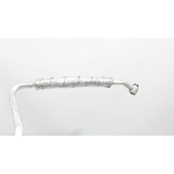 Mangueira Ar Condicionado Audi Q3 2015