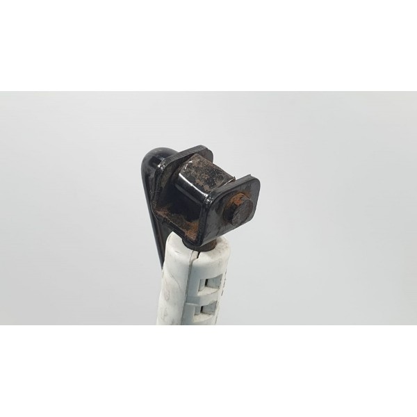 Alavanca Macaco Audi Q3 2015