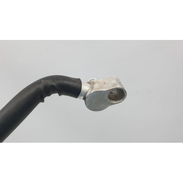 Mangueira Ar Condicionado Audi Q3 2015