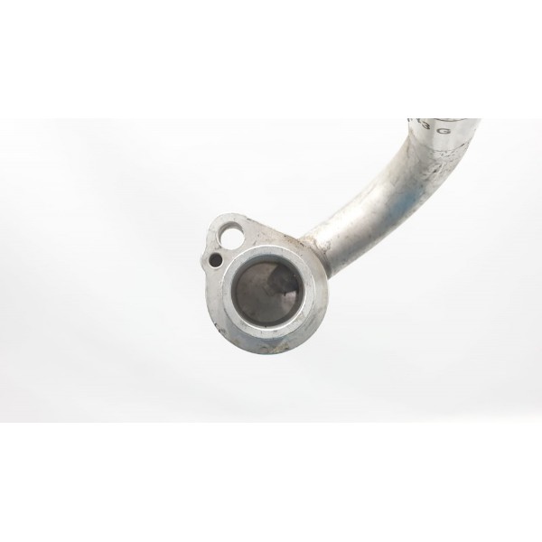 Mangueira Ar Condicionado Audi Q3 2015