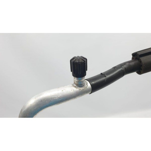 Mangueira Ar Condicionado Audi Q3 2015