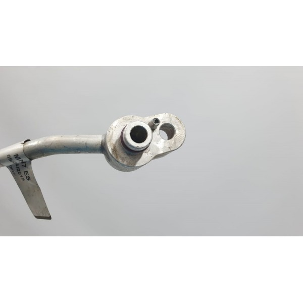 Mangueira Ar Condicionado Audi Q3 2015