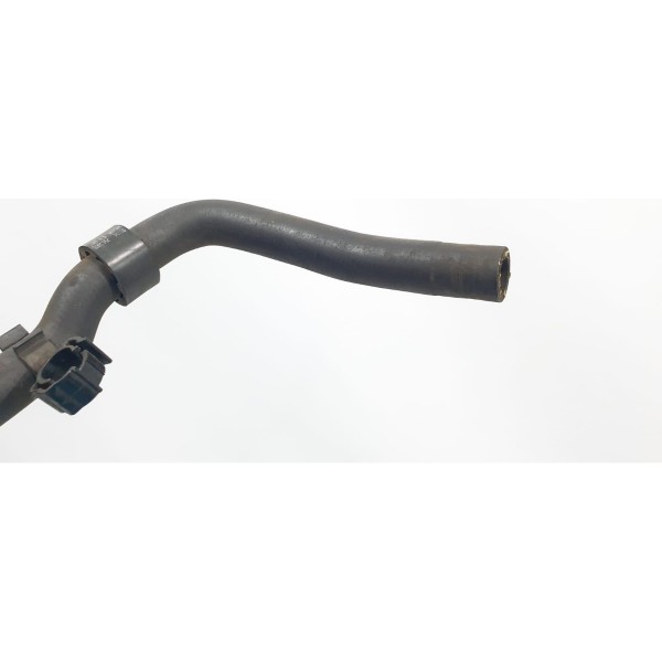 Mangueira Radiador Audi Q3 2015