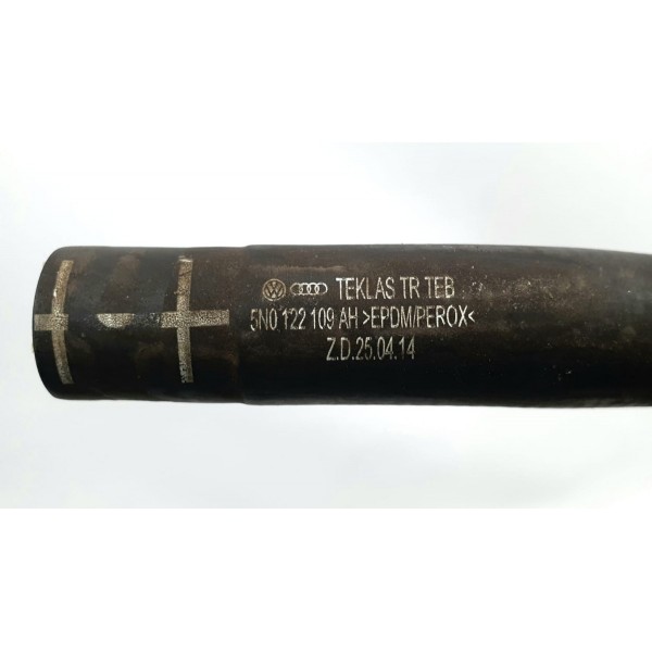 Mangueira Radiador Audi Q3 2015