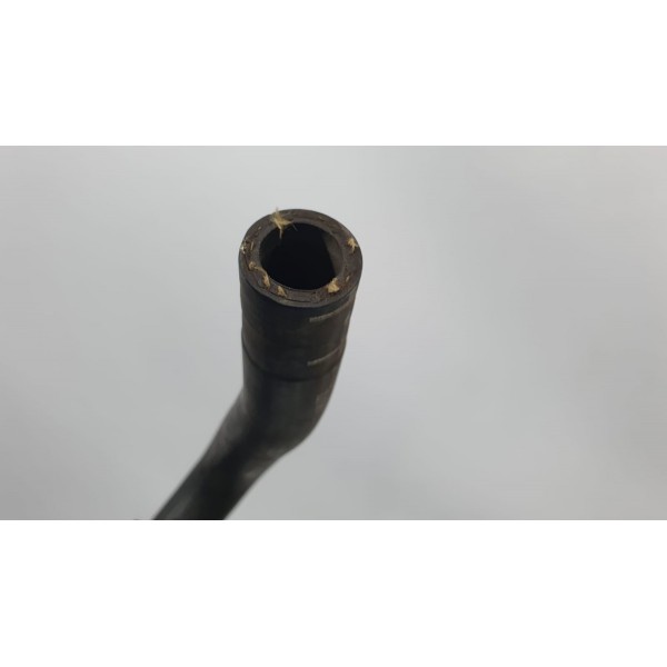 Mangueira Radiador Audi Q3 2015