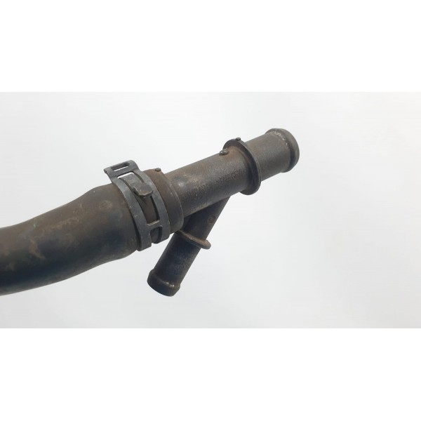 Mangueira Radiador Audi Q3 2015