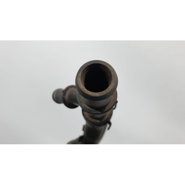 Mangueira Radiador Audi Q3 2015