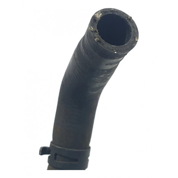 Mangueira Reservatório Óleo Direção Vw Jetta 2.0 2012