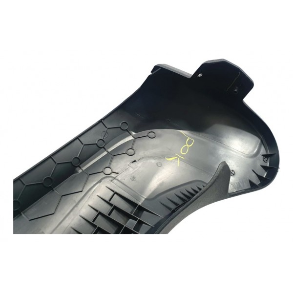 Acabamento Comandos Do Banco Motorista Vw Taos 1.4 2022