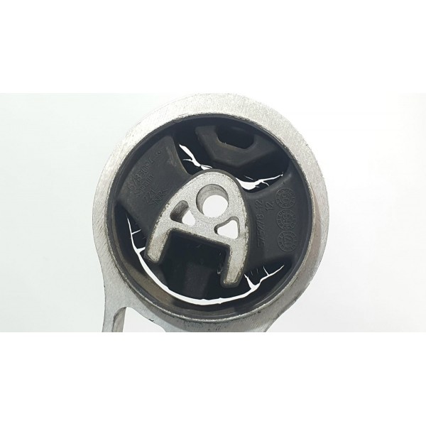 Coxim Central Do Motor Mini Cooper 1.6 2010