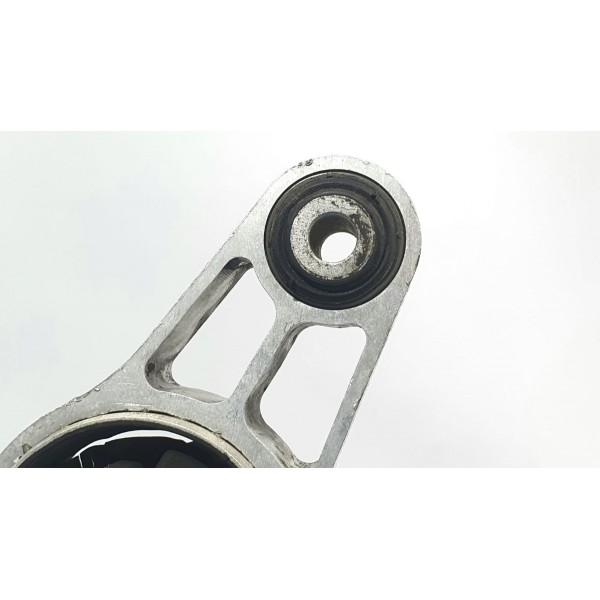 Coxim Central Do Motor Mini Cooper 1.6 2010