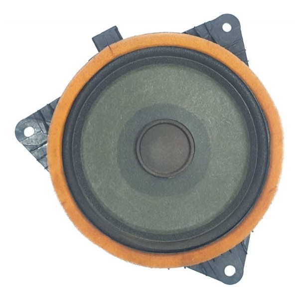 Alto Falante Jbl Toyota Prius Hybrid 1.8 2018 Preto