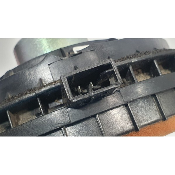 Alto Falante Jbl Toyota Prius Hybrid 1.8 2018 Preto