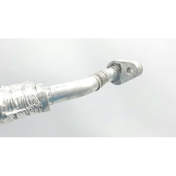 Mangueira Ar Condicionado Mercedes Benz C63 2012