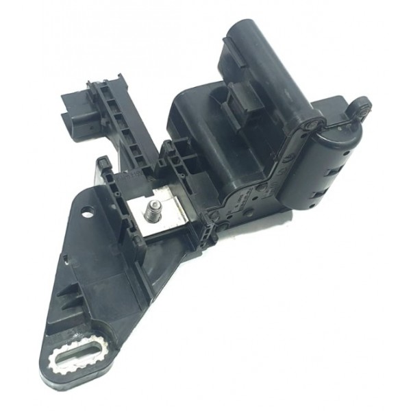 Módulo Ignição Externa Bmw 120i 2016