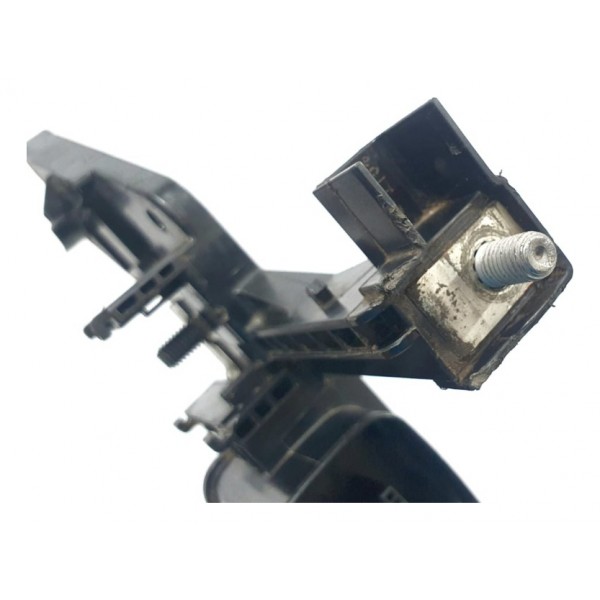 Módulo Ignição Externa Bmw 120i 2016