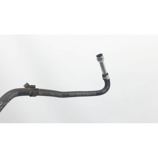 Mangueira Combustível Bomba De Alta Audi Q3 2015