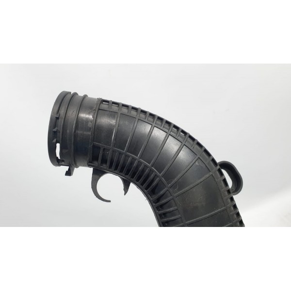 Duto Mangueira Filtro De Ar Turbina (detalhes) Audi Q3 2015