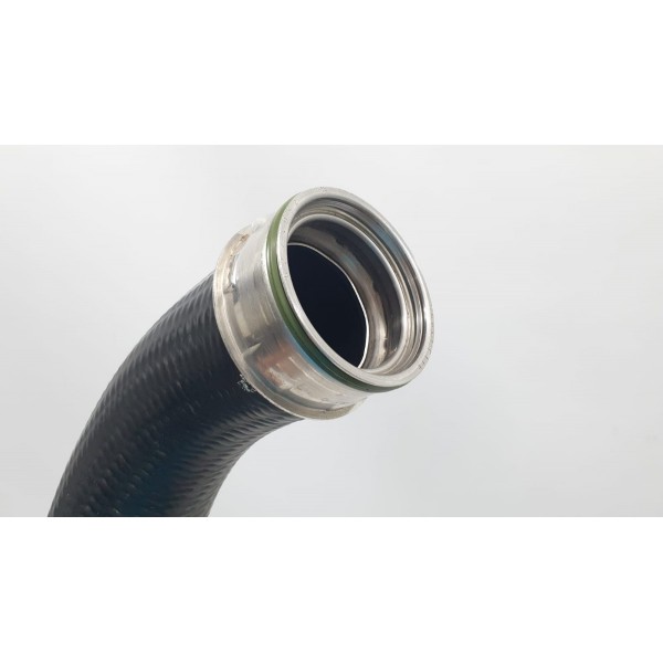 Mangueira Intercooler Audi Q3 2015