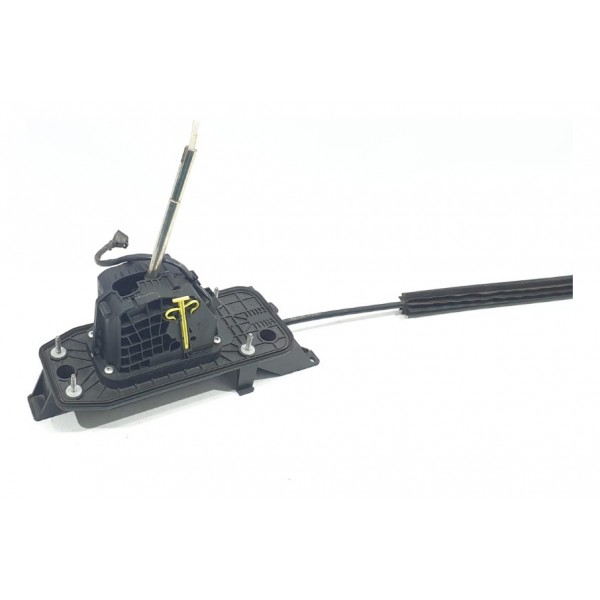 Alavanca Seletora Câmbio Audi Q3 2015