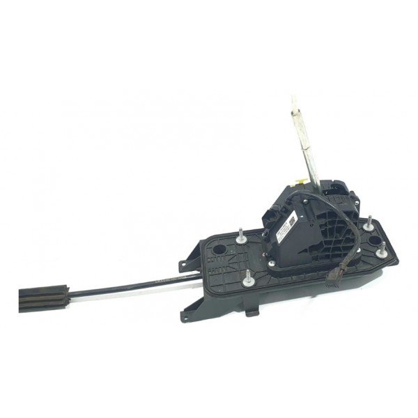 Alavanca Seletora Câmbio Audi Q3 2015