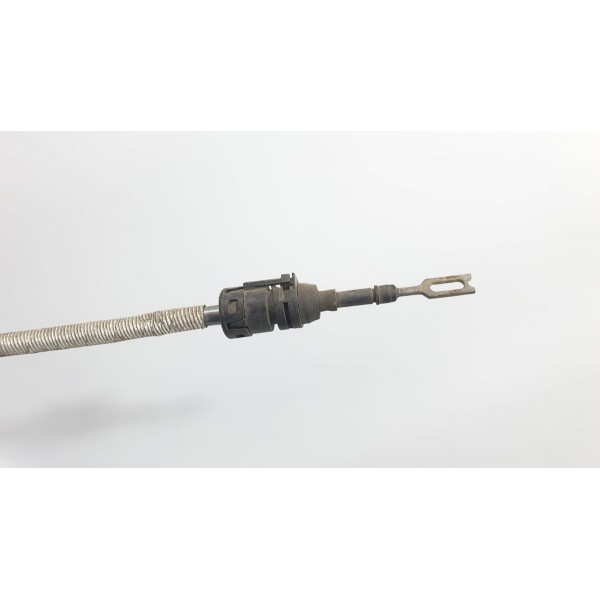 Alavanca Seletora Câmbio Audi Q3 2015