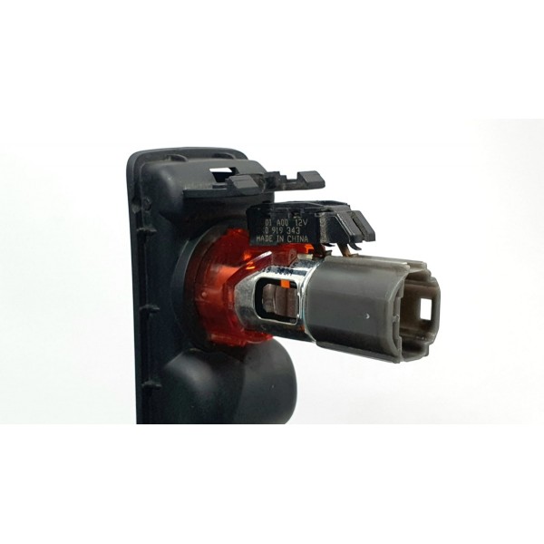 Moldura Freio De Mão Com Tomada 12v (detalhes) Audi Q3 2015