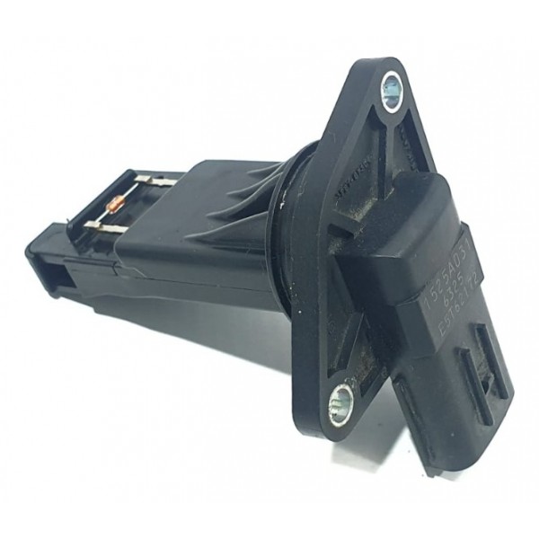 Sensor Maf Fluxo De Ar Mitsubishi Outlander 2.0 2015