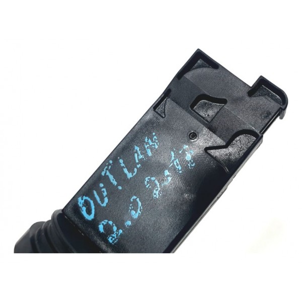 Sensor Maf Fluxo De Ar Mitsubishi Outlander 2.0 2015