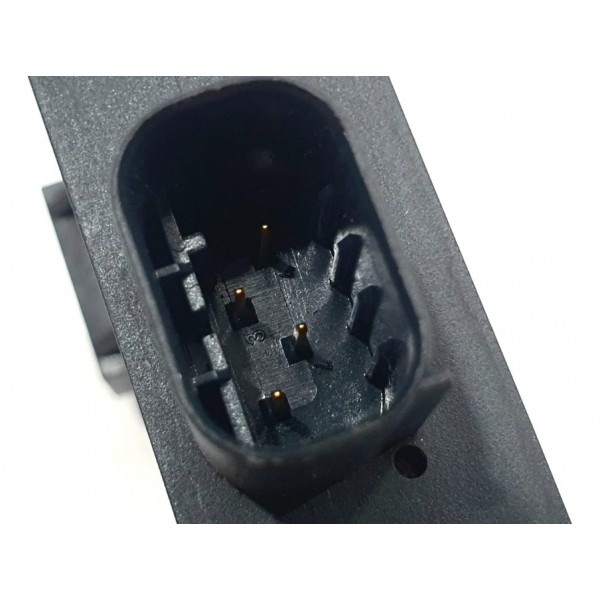 Módulo Pressão Dos Pneus Vw Touareg V6 2013