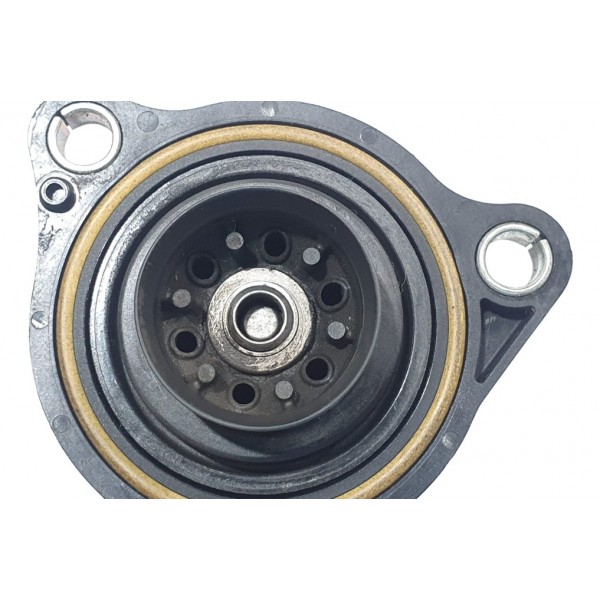 Válvula Da Turbina Bmw 320i 2.0 N20 F30