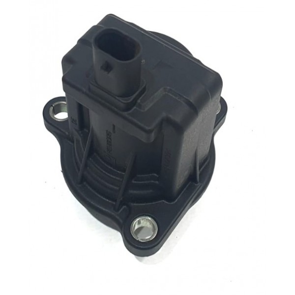 Válvula Da Turbina Bmw 320i 2.0 N20 F30