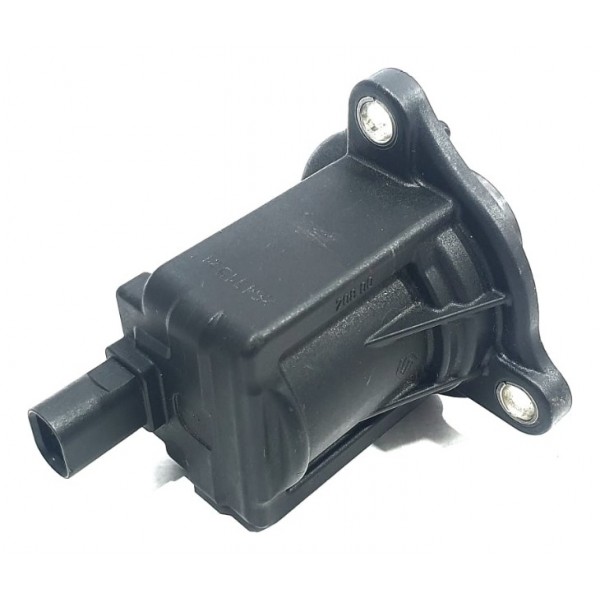 Válvula Da Turbina Bmw 320i 2.0 N20 F30