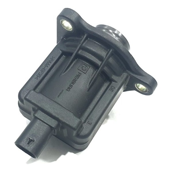 Válvula Da Turbina Bmw 320i 2.0 N20 F30