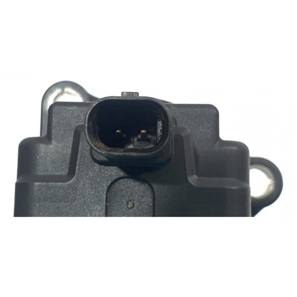 Válvula Da Turbina Bmw 320i 2.0 N20 F30