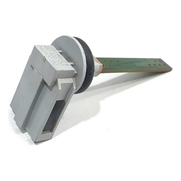Sensor De Temperatura Audi Q3 2015
