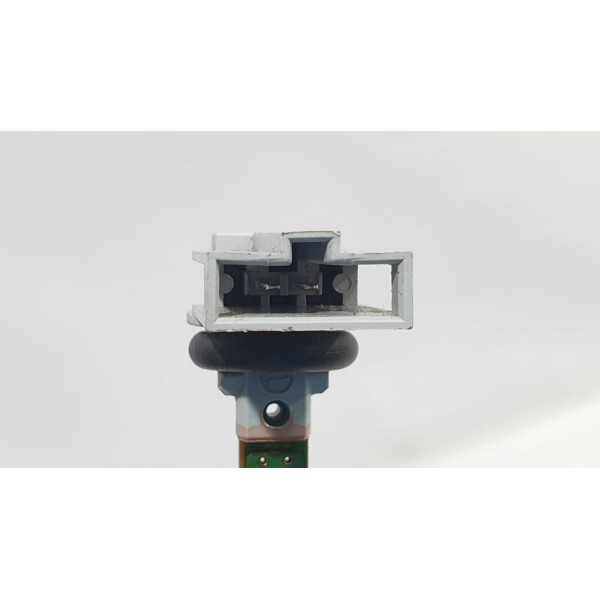 Sensor De Temperatura Audi Q3 2015