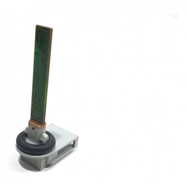 Sensor De Temperatura Audi Q3 2015