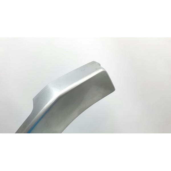 Acabamento Difusor De Ar L/direito Bmw X5 F15 2015