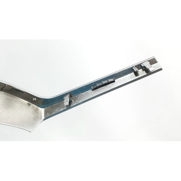 Acabamento Difusor De Ar L/direito Bmw X5 F15 2015