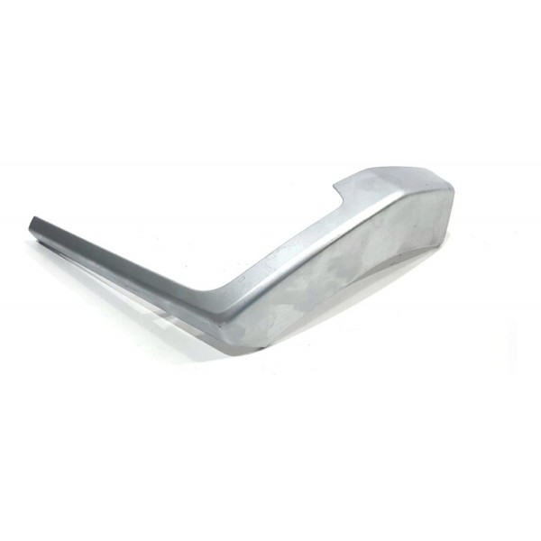 Acabamento Difusor De Ar L/direito Bmw X5 F15 2015