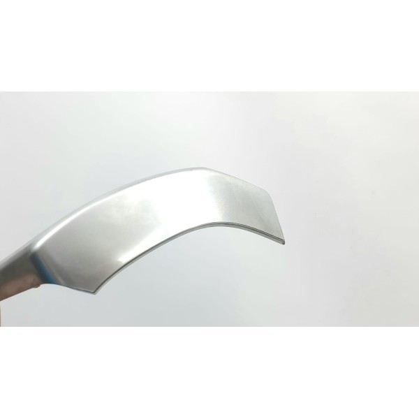 Acabamento Difusor De Ar L/direito Bmw X5 F15 2015