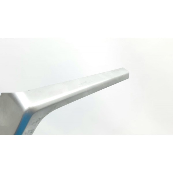 Acabamento Difusor De Ar L/direito Bmw X5 F15 2015