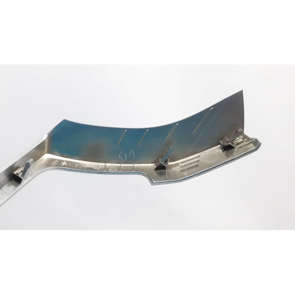 Acabamento Difusor De Ar L/direito Bmw X5 F15 2015