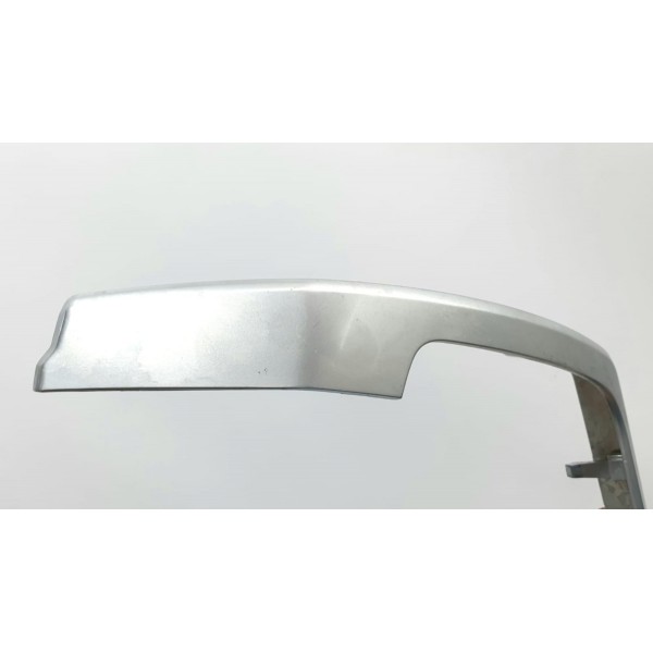 Acabamento Difusor De Ar L/direito Bmw X5 F15 2015