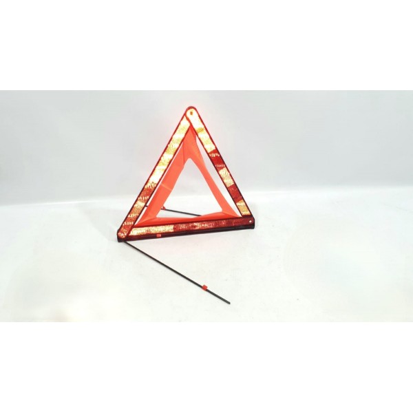 Triângulo De Sinalização Audi Q3 2015